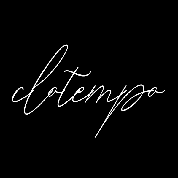 Clotempo